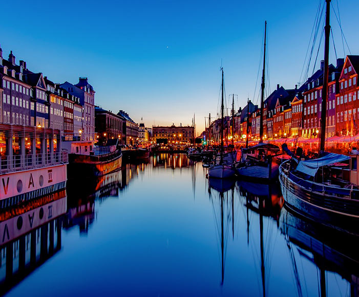 Klientkontoerklaering