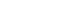 Lorentzen Partners