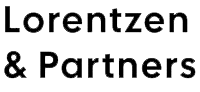 Lorentzen & Partners